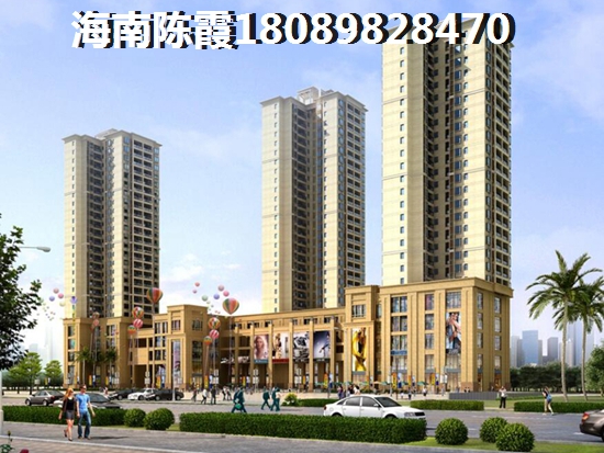 70万在昌江县买房子合算吗？