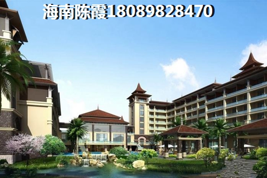 昌江哪个地方纸得买