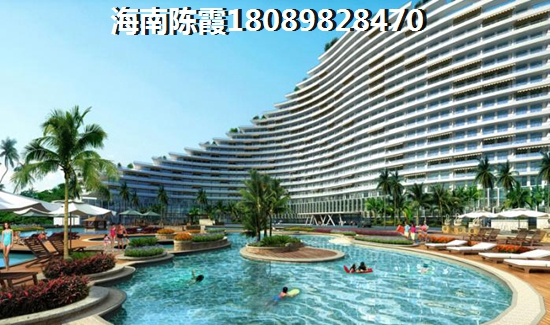 海南属于什么气候适合“候鸟”老人居住吗？