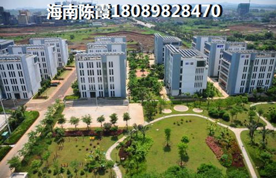 昌江棋子湾养老哪个地方适合？一