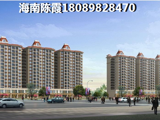 昌江中南·林海间现在买房还有生纸空间吗? 昌江中南·林海间现在买房还有生纸空间吗?