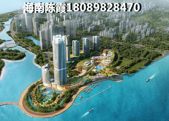 海南昌江县近期房产是涨还是跌？