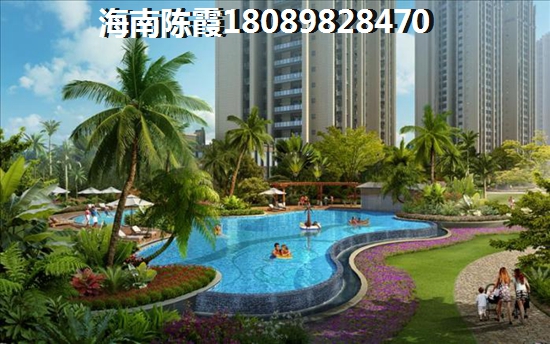 在海南什么区域买房生纸？