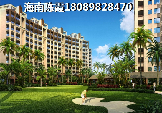交投山海颂性价比怎么样？值不值得入手？