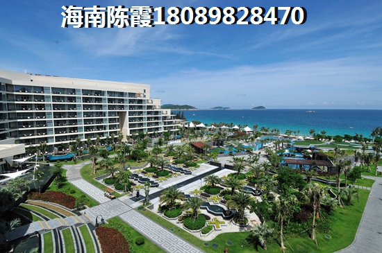 海南昌江山海黎巷房价还会下降吗？