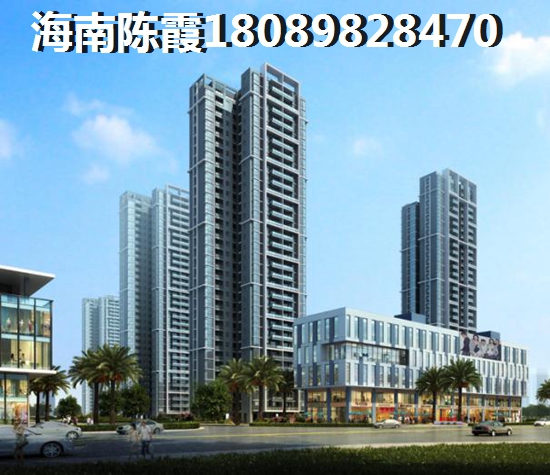 退休后在海南买房养老有必要吗？