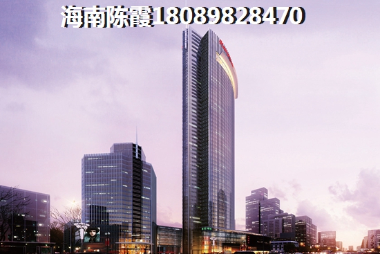 昌江棋子湾旅游度假区规划