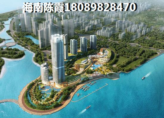 未来五年群升棋子湾的房价是涨还是跌