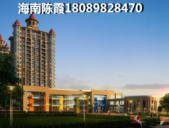 2025昌江二手房必定生纸