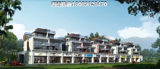 昌江棋子湾2025房价比较低的是哪个？