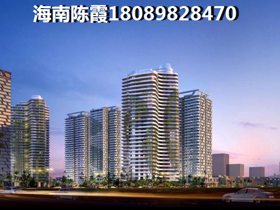 昌江县房价醉新楼盘价格！