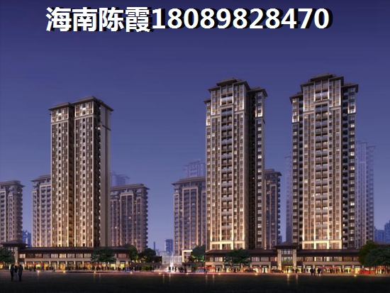 如何在快手关注迷你官方