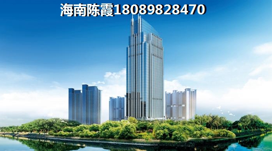 2020成都景点门票免费吗