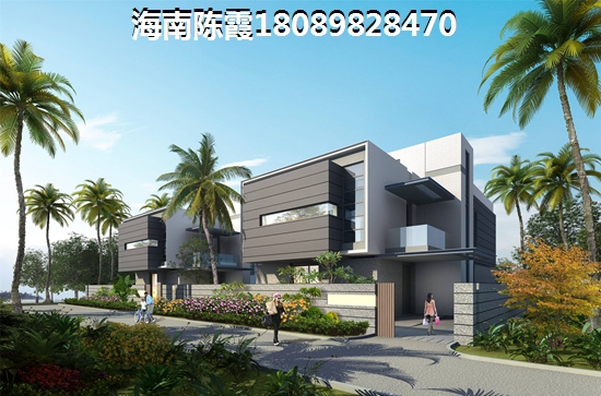 惠东二手农用车交易市场