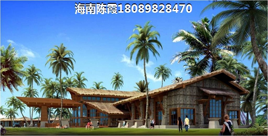 压油沟景区图