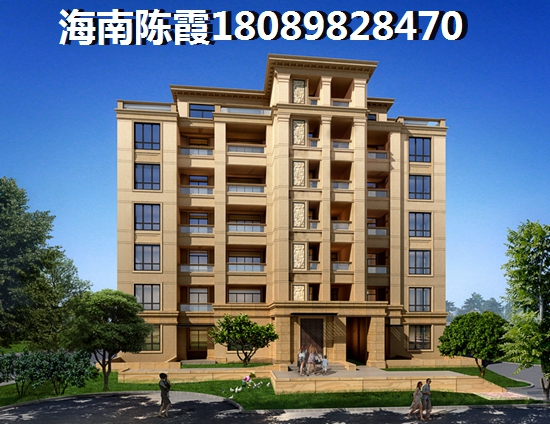 昌江楼盘价格（昌江福源小区地址）