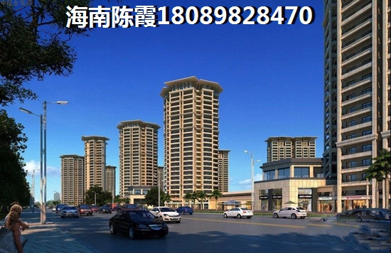 威海醉靠谱的旅行社