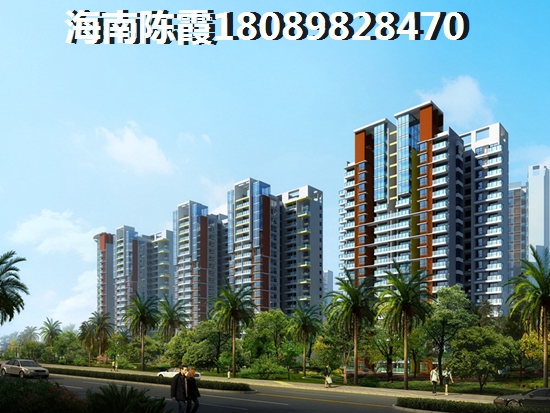 送音乐老师鲜花