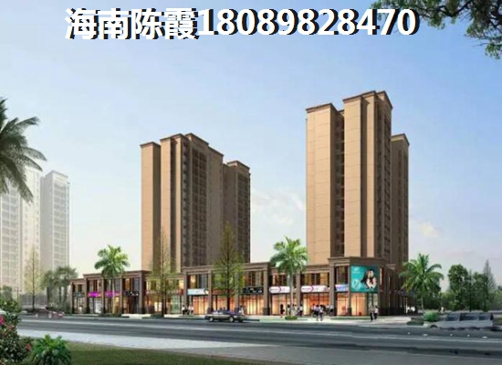 在快手创建公会的流程