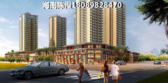 八路军文化园在哪里哪个城市
