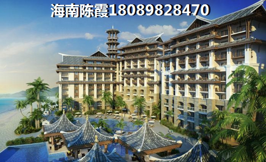 来安县有什么好玩的地方