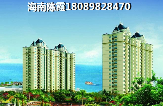 两间屋怎么样