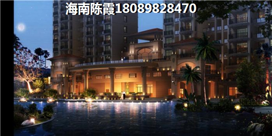 两间房子怎么说每一间