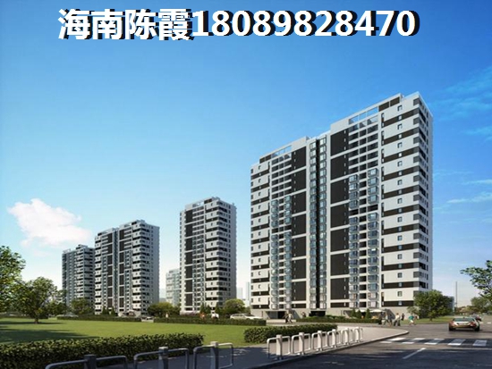 大悲咒念诵僧众