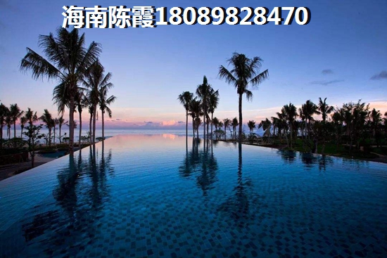 金水湾国际公馆楼盘介绍篇！