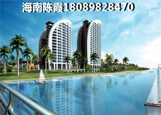 遇见美好醉佳下句 遇见美好醉佳下句