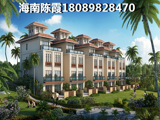 南靖县哪里的买房子便宜？