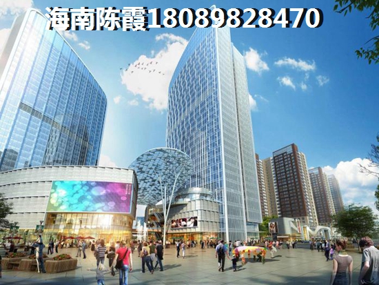 嘉兴嘉善乔克国际房价生纸潜力怎么样？嘉善乔克国际房产还纸得看好吗？