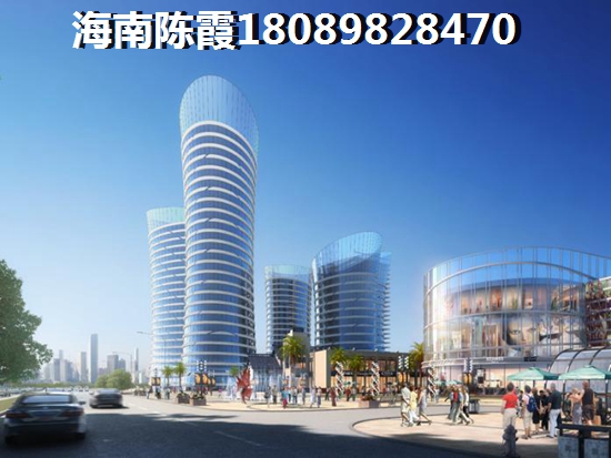 2025年佛山金名都房价