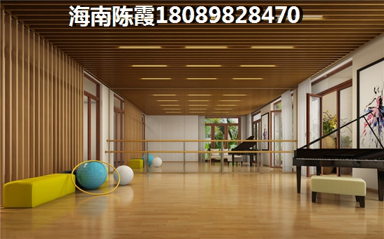 佛山金名都租房