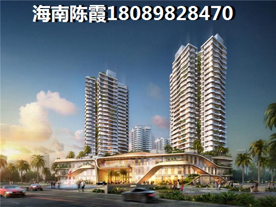 宁海县房价了吗？