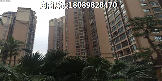 禅城祖庙开放时间