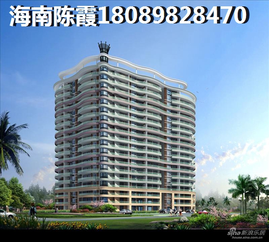 dwell是什么意思