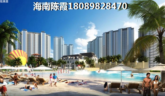 涿州属于什么气候(涿州适合居住是真的吗) 涿州属于什么气候(涿州适合居住是真的吗)