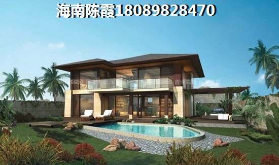 下载:抖音