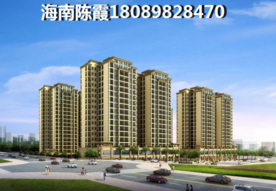 金汇铭邸房价详情