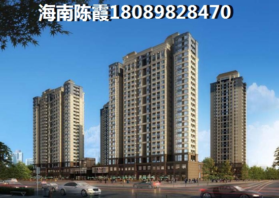 《闻王昌龄左迁龙标遥有此寄》的