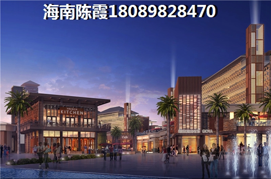 西仁沟景区门票
