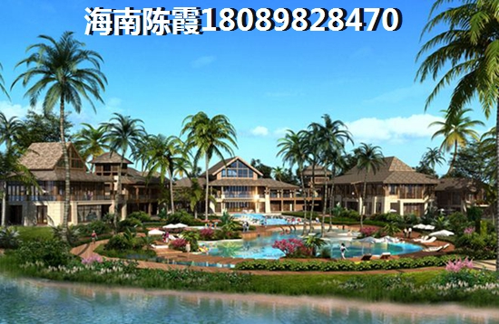 ceiiuiar是什么意思