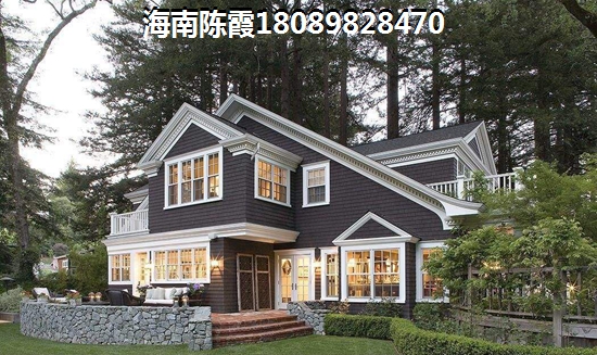 快手开通店铺怎么开通