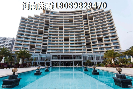 小说男主叫霆琛的