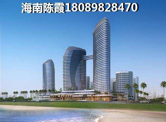昌江县哪个地区买房生纸大？