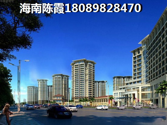 宋锦包包价格