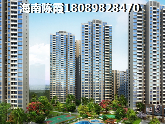 临邑县有哪些好玩的地方
