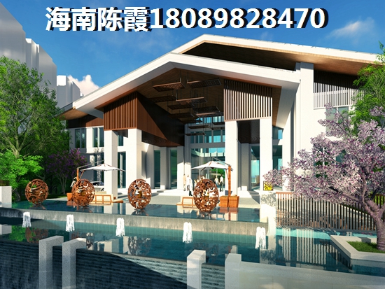 虾仁炒绿茄子怎么炒