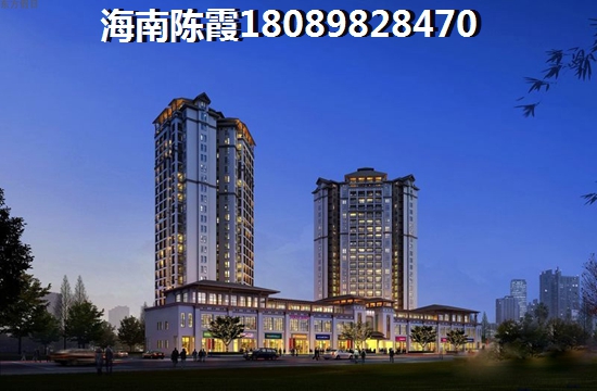 手机怎么在快手官网上传视频